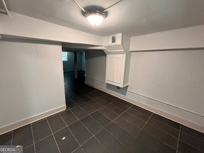 Building Photo - 80 Stafford St NW