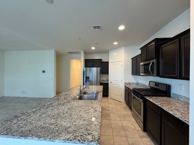 Building Photo - 21415 W Holly St