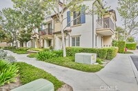 Building Photo - 6273 Camposa Ln