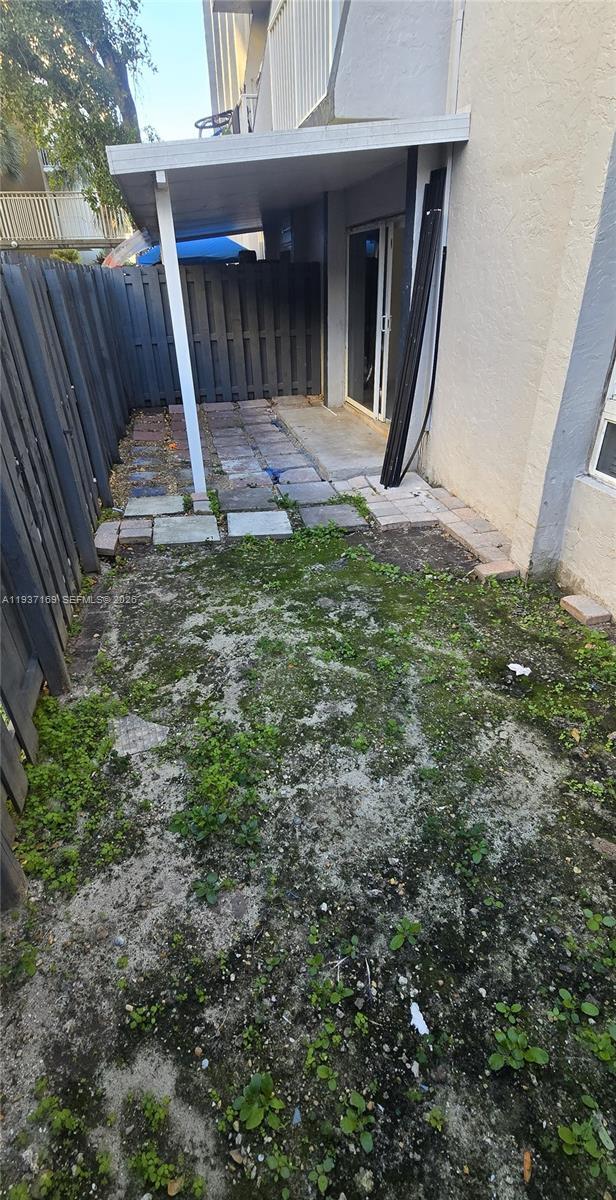 Building Photo - 11150 SW 196th St