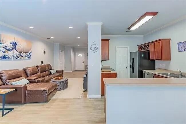 Building Photo - 12250 Abbey Glen Ln