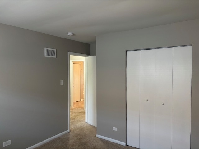 Building Photo - 17820 Tanglewood Ct