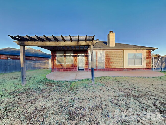Building Photo - 13354 Dove Ranch Rd
