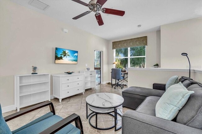 Building Photo - 8106 Moonstone Dr