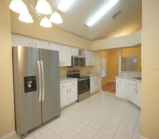 Building Photo - 4029 Quail Briar Dr