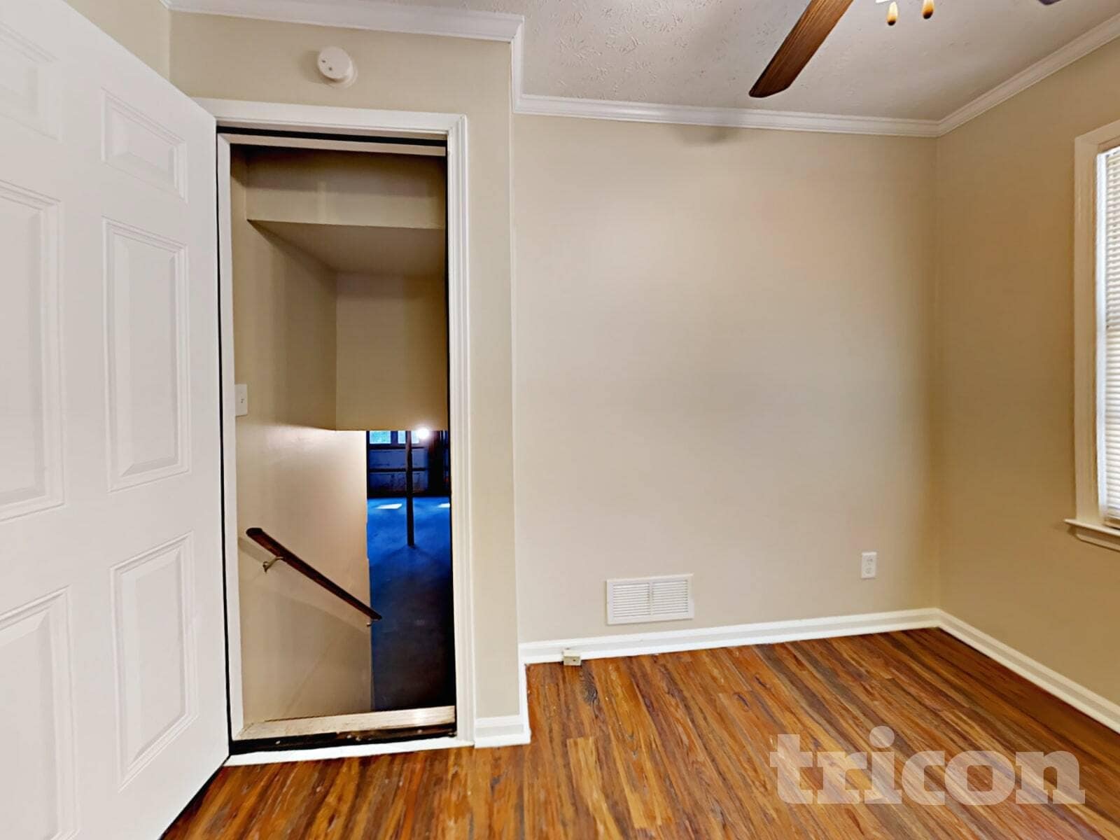 Building Photo - 4273 Ipwich Ct SW