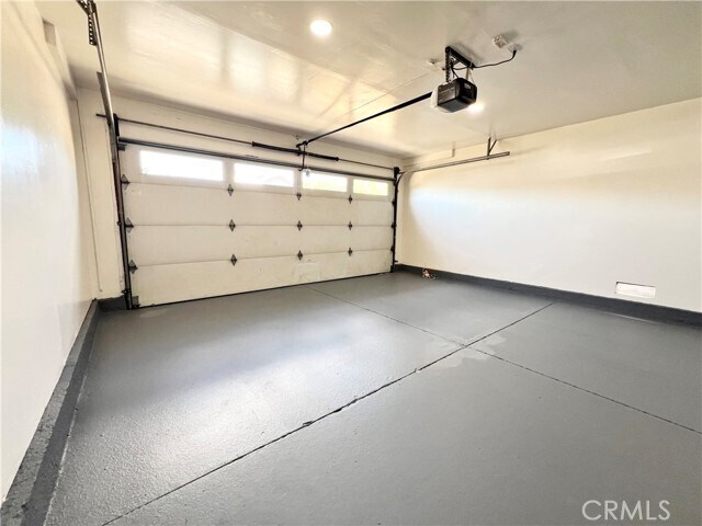 Building Photo - 17472 Bellport Cir