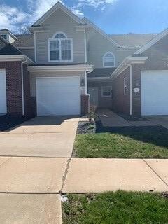 Primary Photo - 2962 Hunley Dr