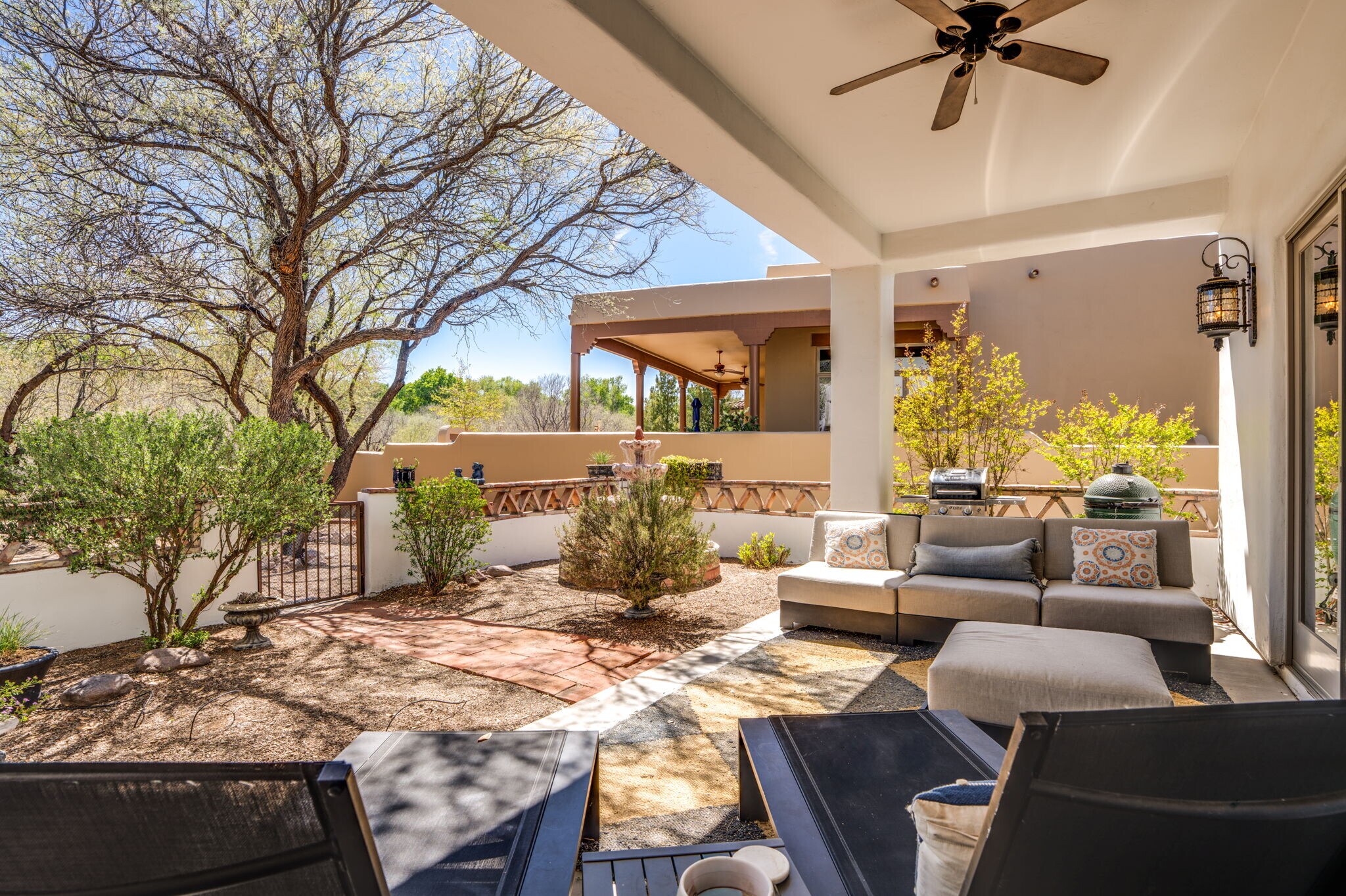 Building Photo - 42 Calle Maria Elena