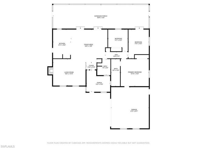Building Photo - 1455 Pelican Ave