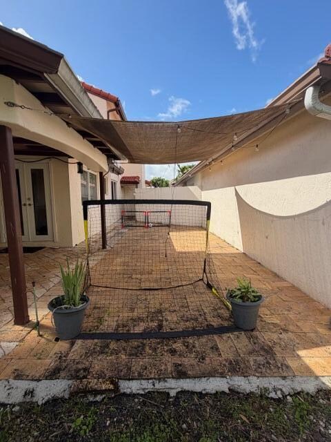 Building Photo - 15061 Norfolk Ln