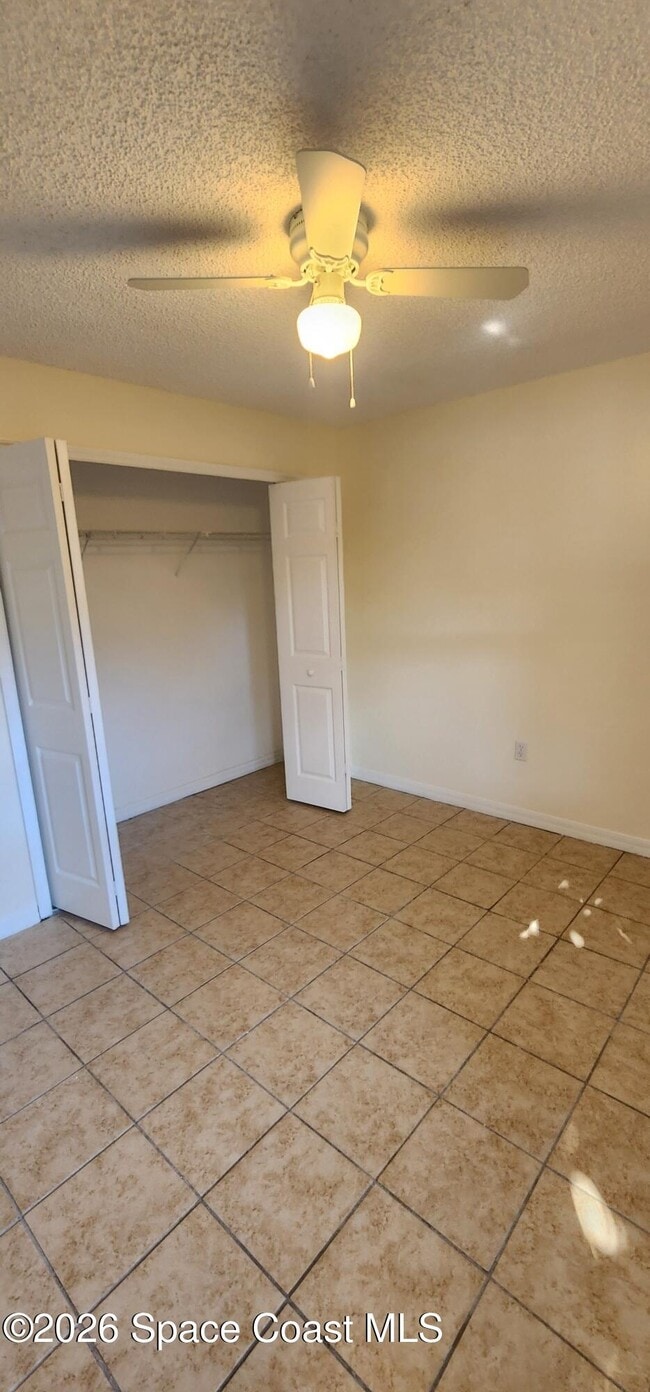 Building Photo - 1807 Edith St NE