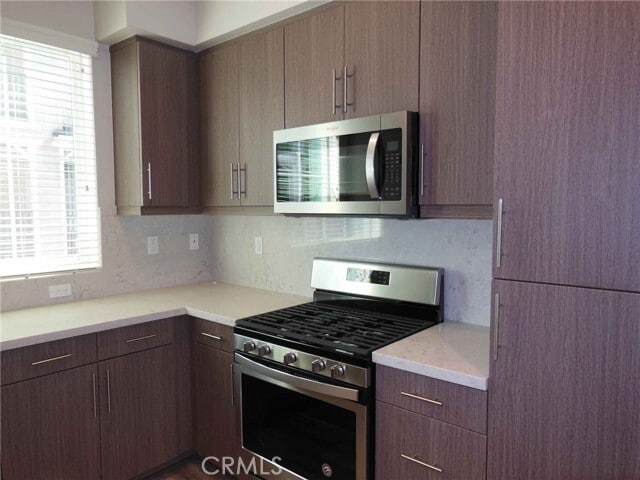 Building Photo - 2772 Crimson Wy