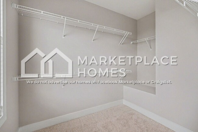 Building Photo - 1374 Cozy Cir SE