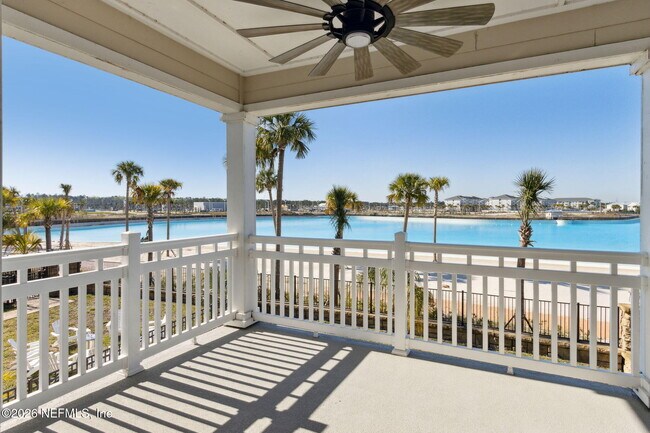 Building Photo - 401 Marquesa Cir