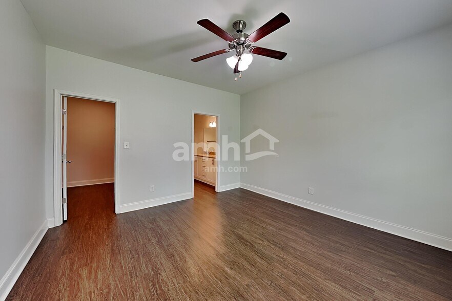 Building Photo - 5039 Mountain Springs Rd