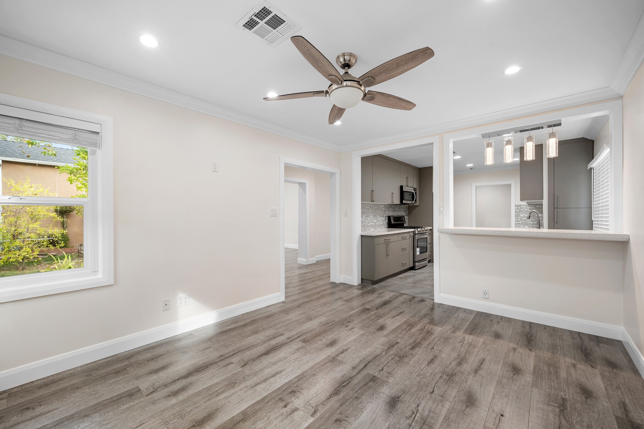 Building Photo - 1250 Bruce Ave