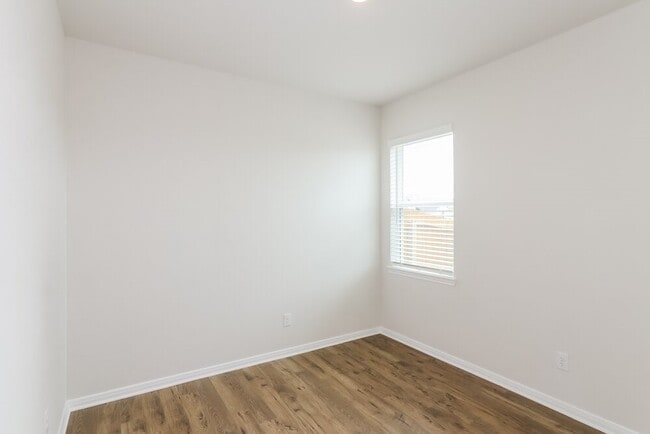 Building Photo - 7538 Tipton Meadow Way