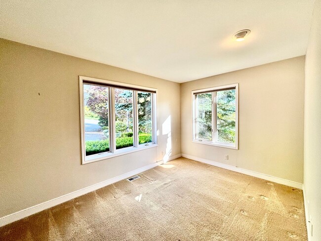 Building Photo - Great Home For Rent
