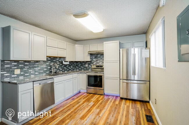 Building Photo - 1884 Lanka Lane, Colorado Springs, CO, 80915