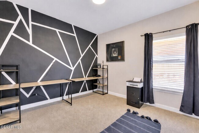 Building Photo - 13841 Paseo De La Luna Ave