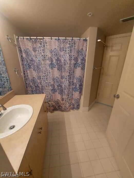 Building Photo - 8754 River Homes Lane