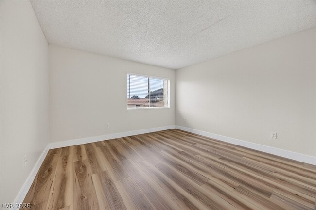 Building Photo - 3591 S Arville St