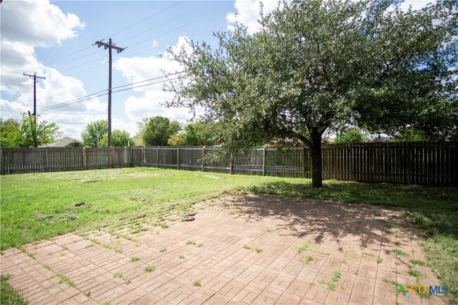Building Photo - 1809 Herndon Dr