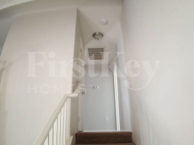 Building Photo - 3403 Ocatillo Mesa Way
