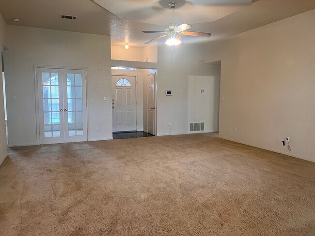 Building Photo - 2306 Basalt Dr. - Call LONGHORN PROPERTIES...
