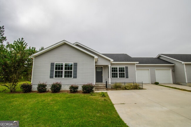 Primary Photo - 136 Bull Bay Dr