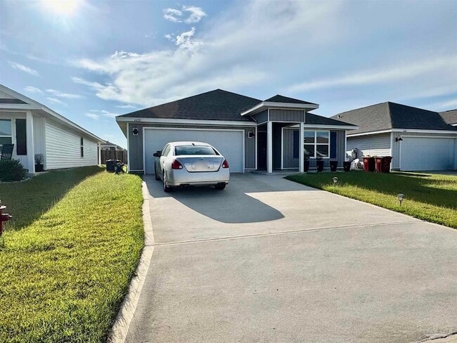 Building Photo - 4408 Winged Elm Ct