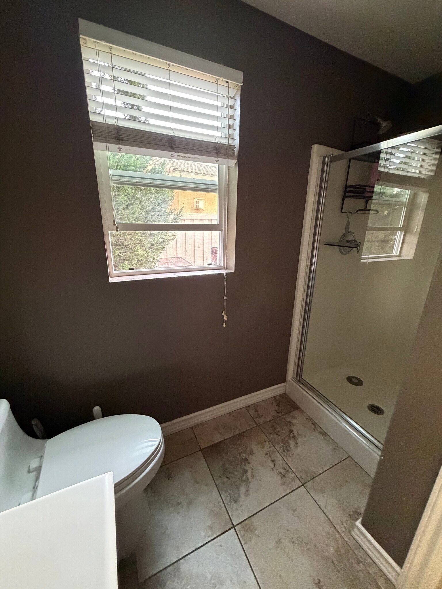Building Photo - 37957 Pereza Ct