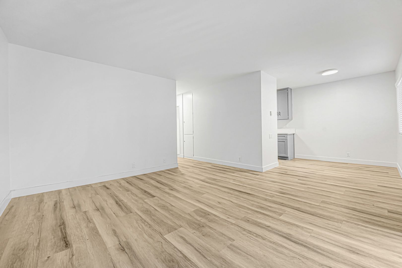 Building Photo - 847 6th St