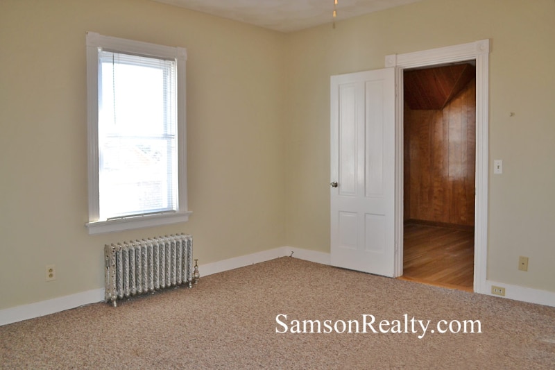 Building Photo - 180 S Clarendon St