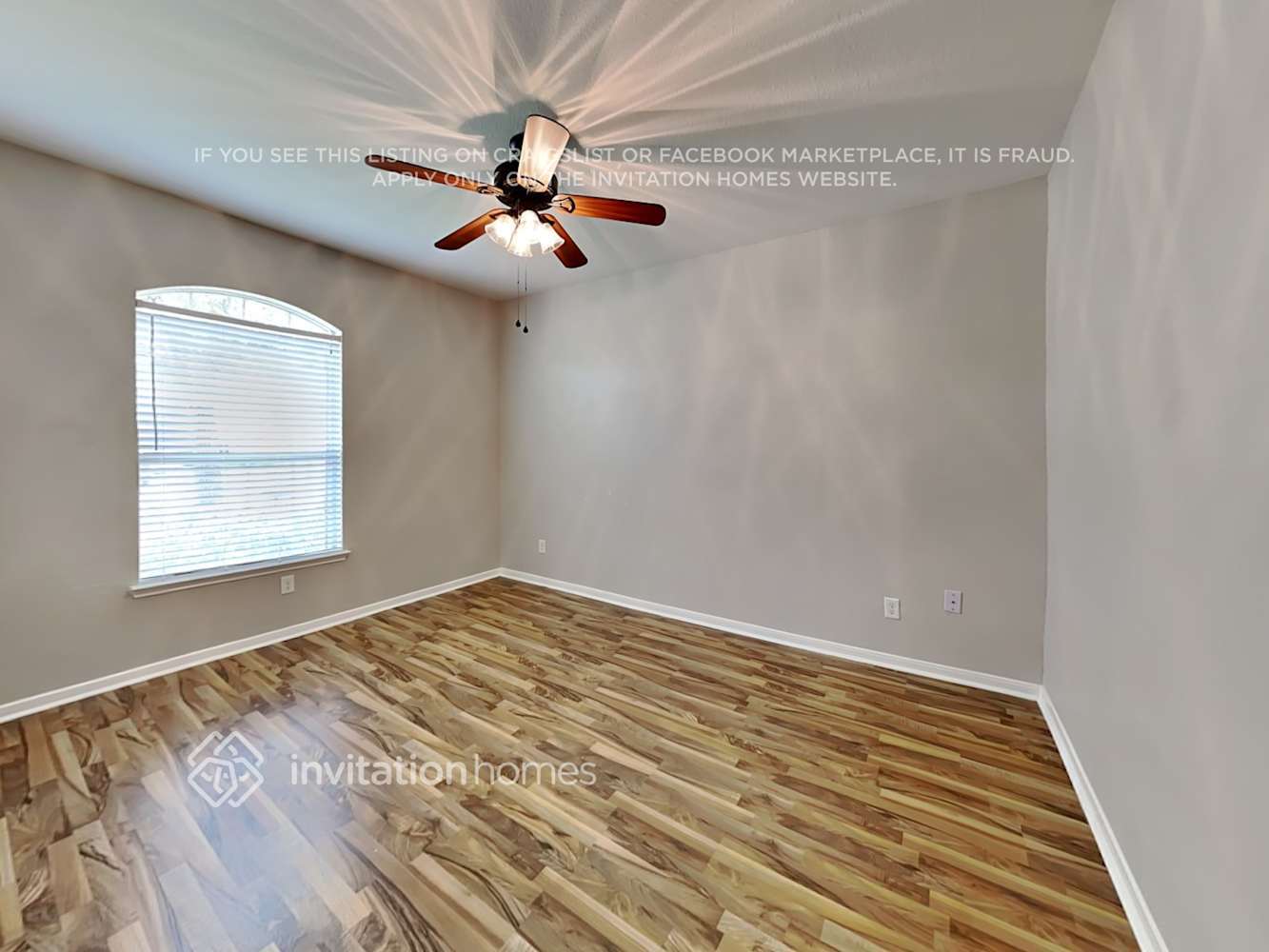 Building Photo - 625 Rocky Hollow Ln