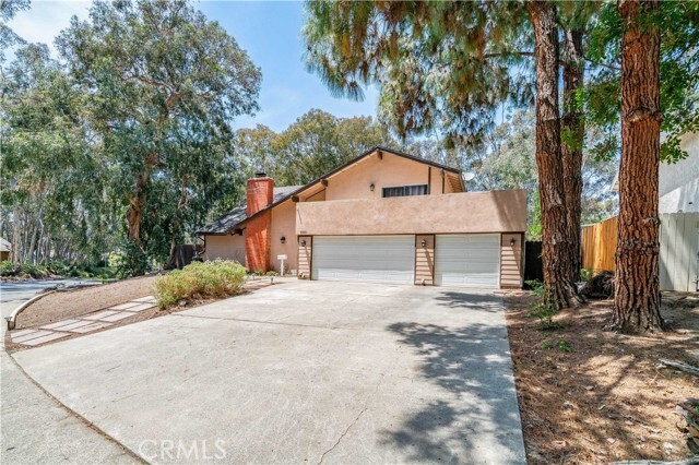Building Photo - 22601 Costa Bella Dr