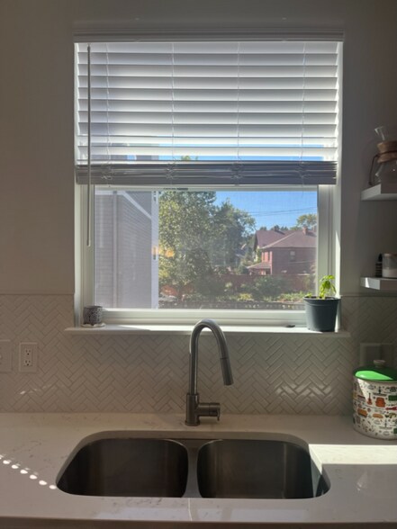 Building Photo - 1730 N Alley 1750 E