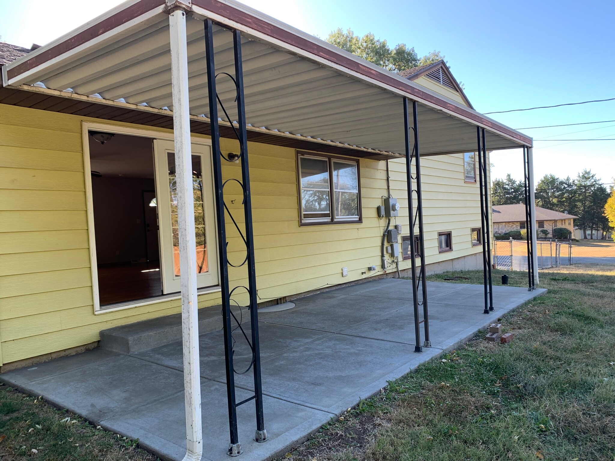 Building Photo - 4838 Melrose Ln