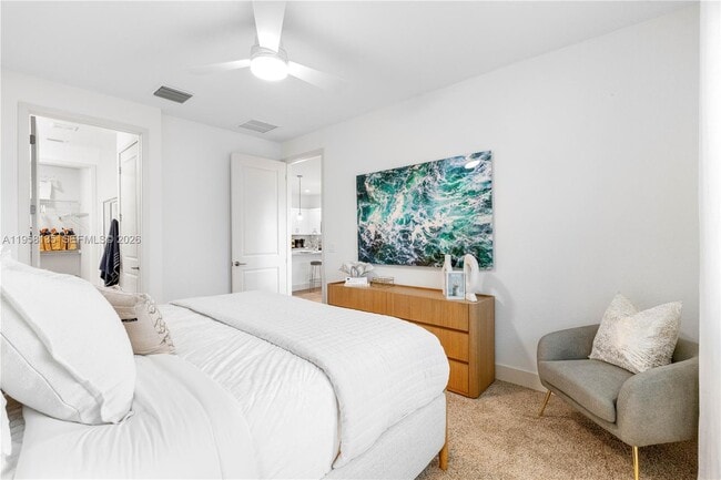 Building Photo - 14509 Sloan Rdg Dr