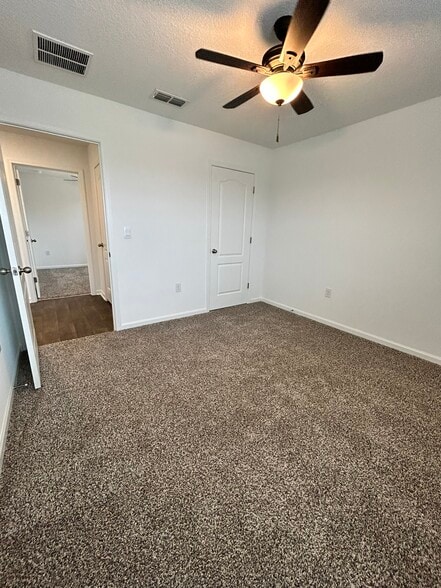 Building Photo - 82 Tordera Ln