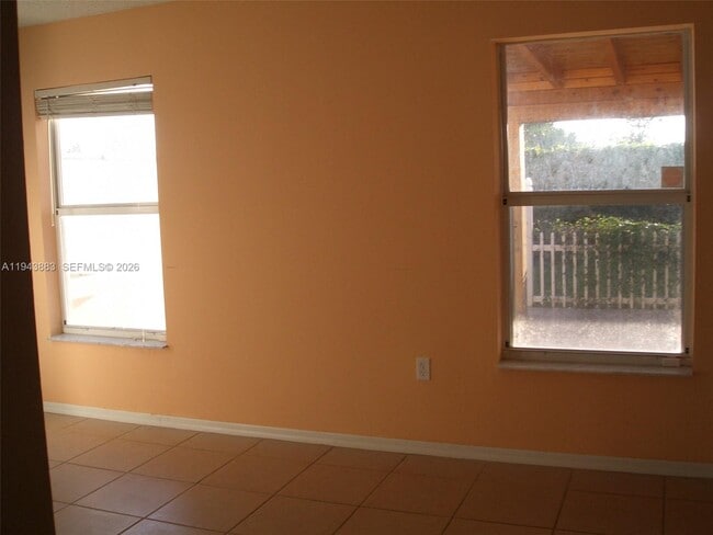 Building Photo - 25863 SW 128th Ct