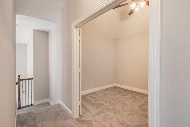 Building Photo - 9420 Deerhurst Pl