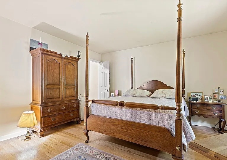 Building Photo - 15202 Bernita Dr