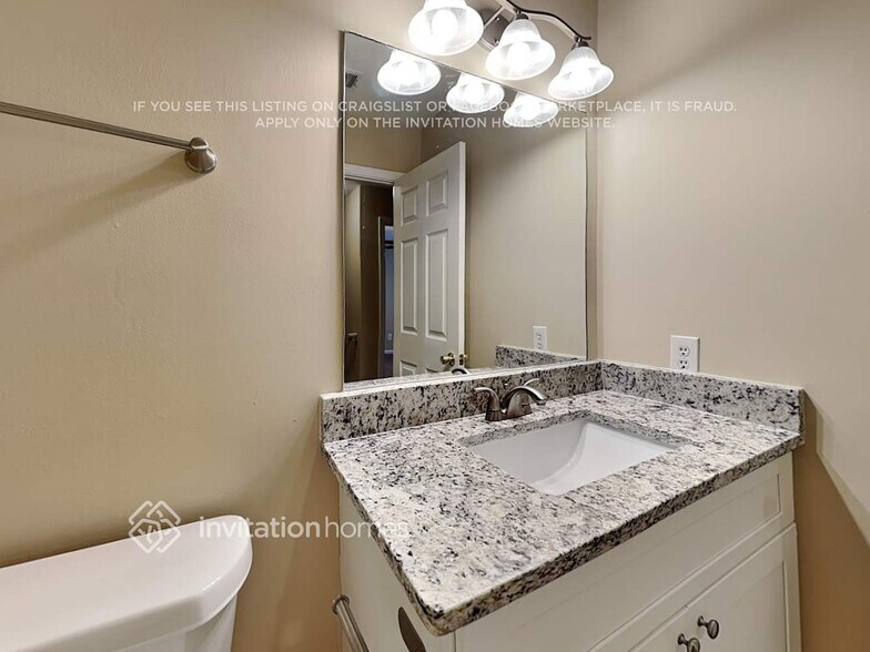 Building Photo - 2601 Johnston Rd NW