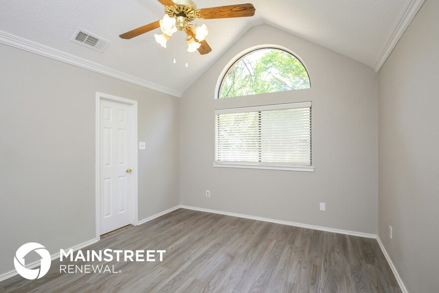 Building Photo - 1616 Allen Dr