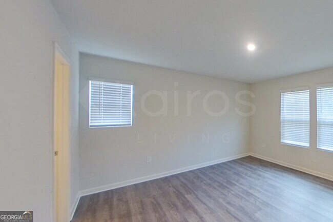 Building Photo - 316 Ironwood Ct