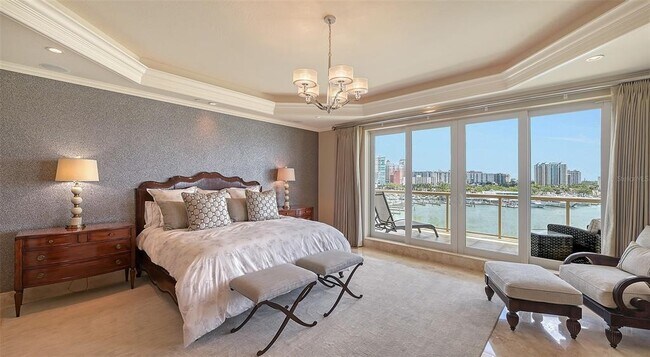 Building Photo - 464 Golden Gate Point