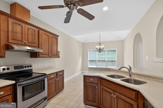 Building Photo - 409 Myrtle Crossing Ln