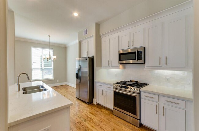 Building Photo - 1814 Napa Creek Ln